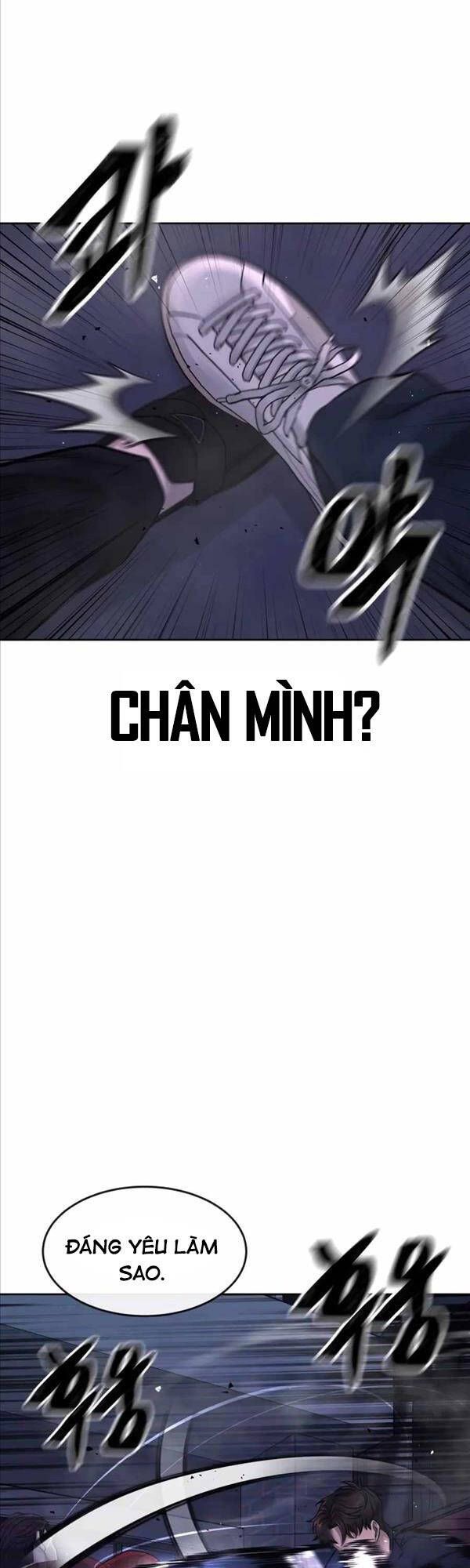 Nhiệm Vụ Diệu Kỳ Chapter 73 - 7