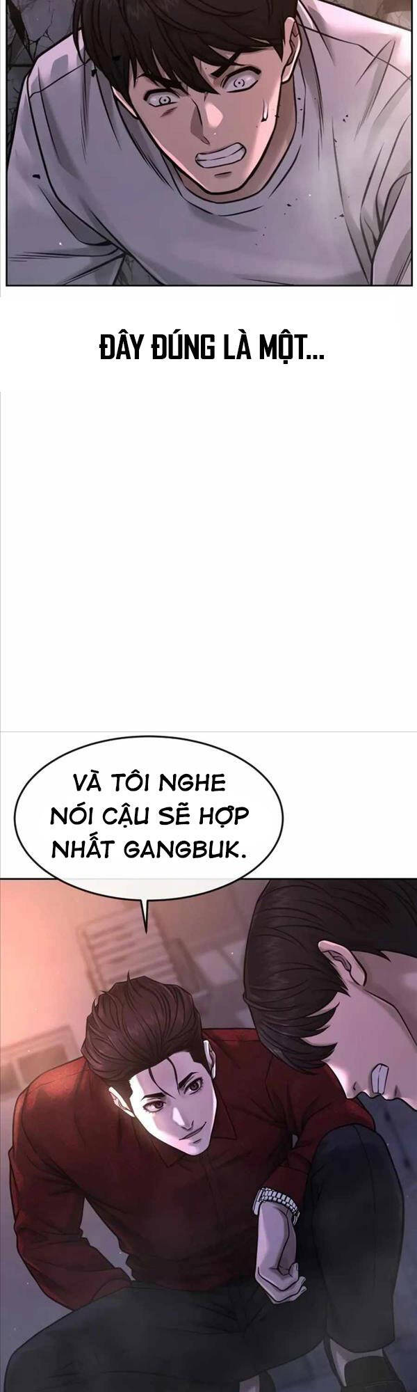 Nhiệm Vụ Diệu Kỳ Chapter 73 - 68