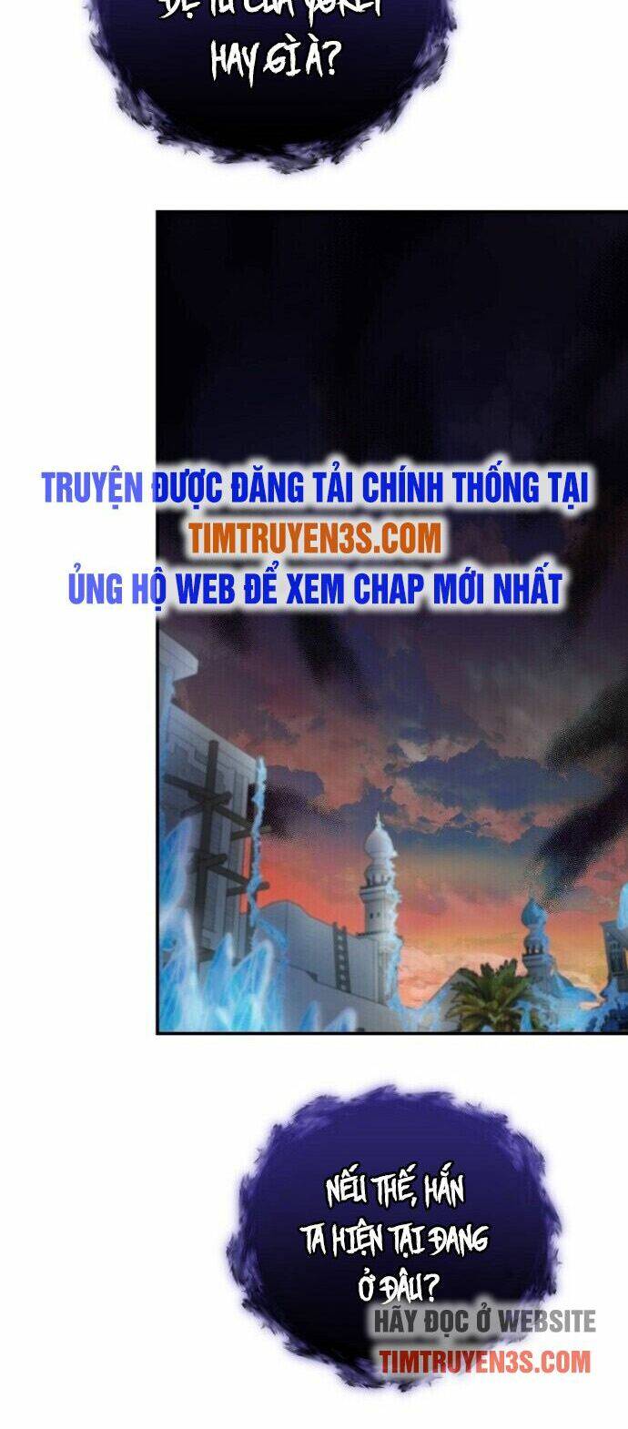 Nhà Hiền Triết Yigret Chapter 37 - 13