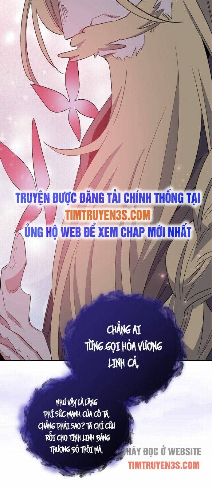 Nhà Hiền Triết Yigret Chapter 37 - 30