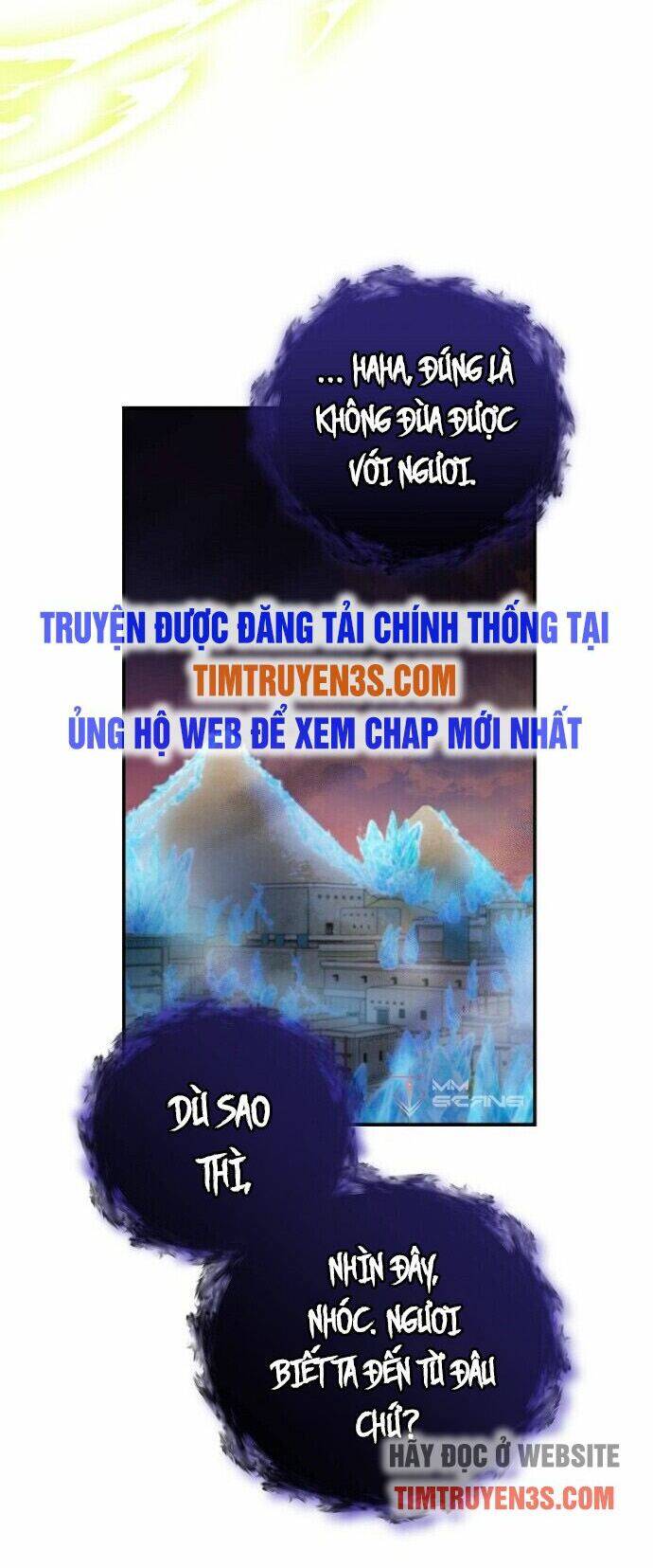 Nhà Hiền Triết Yigret Chapter 37 - 6