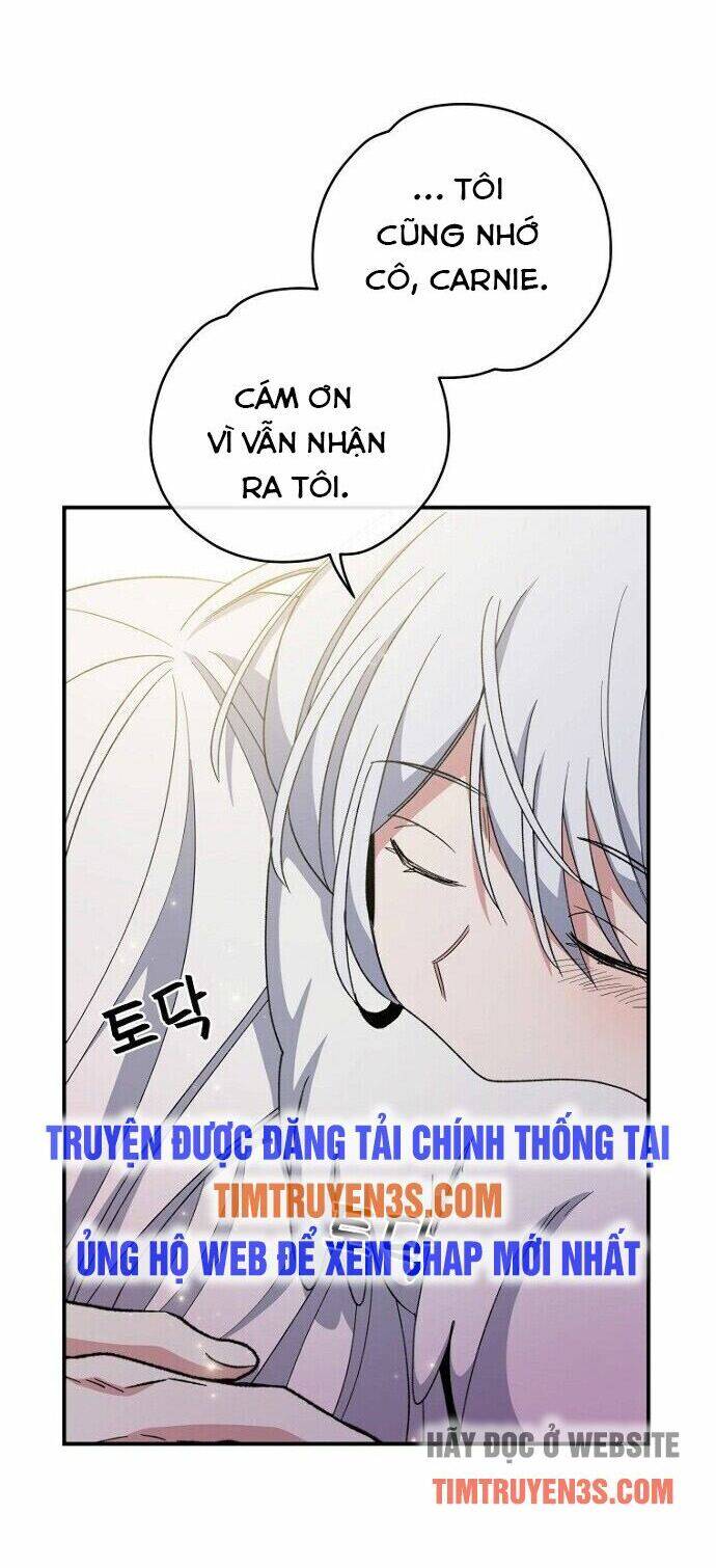 Nhà Hiền Triết Yigret Chapter 37 - 58