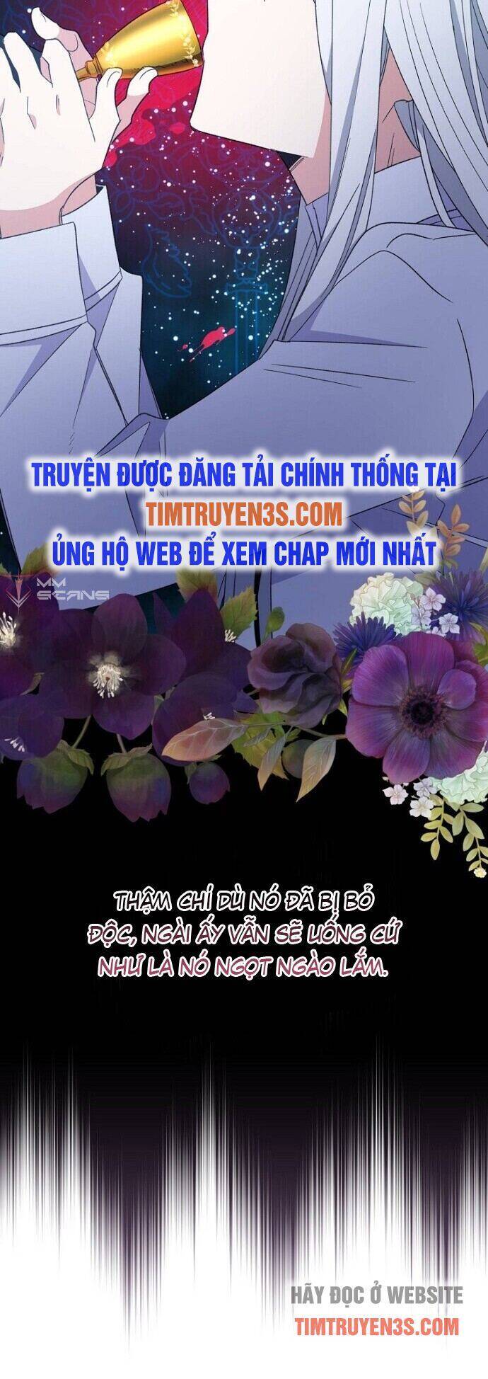 Nhà Hiền Triết Yigret Chapter 39 - 29