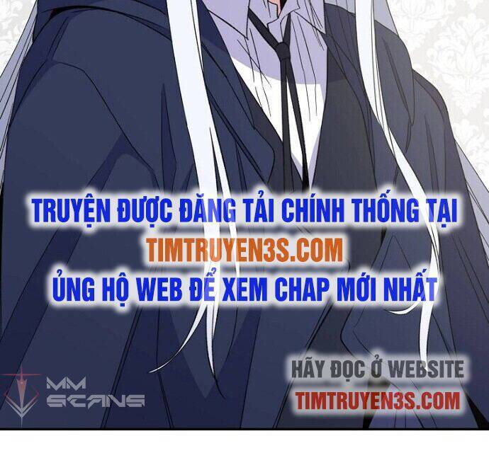 Nhà Hiền Triết Yigret Chapter 39 - 44