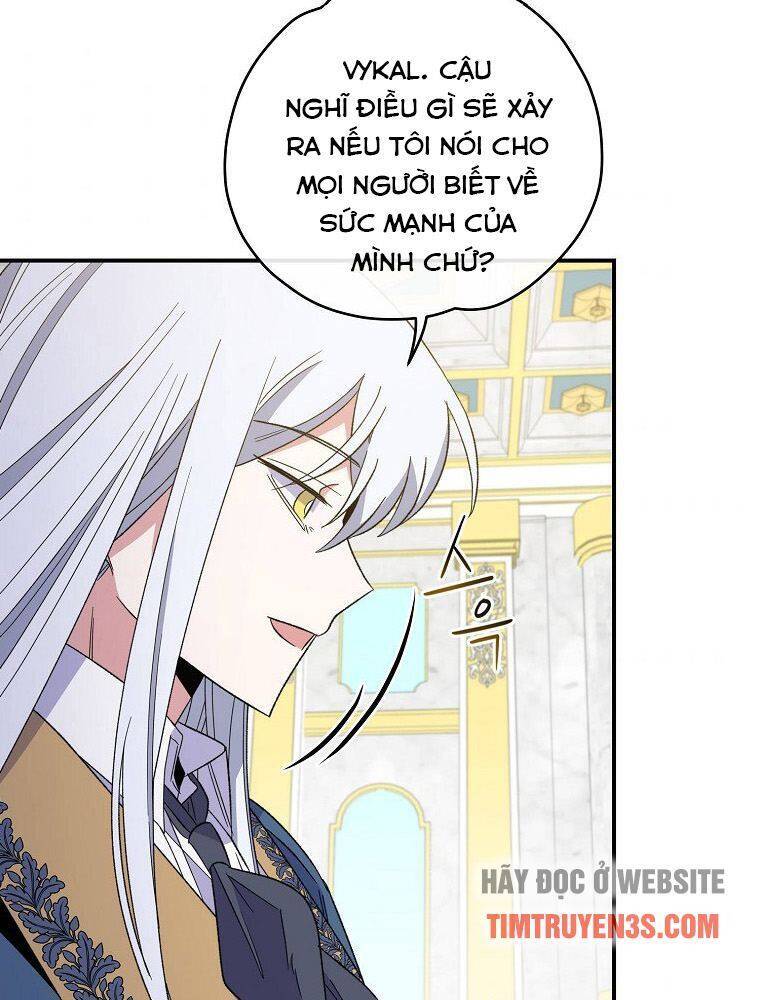 Nhà Hiền Triết Yigret Chapter 40 - 40