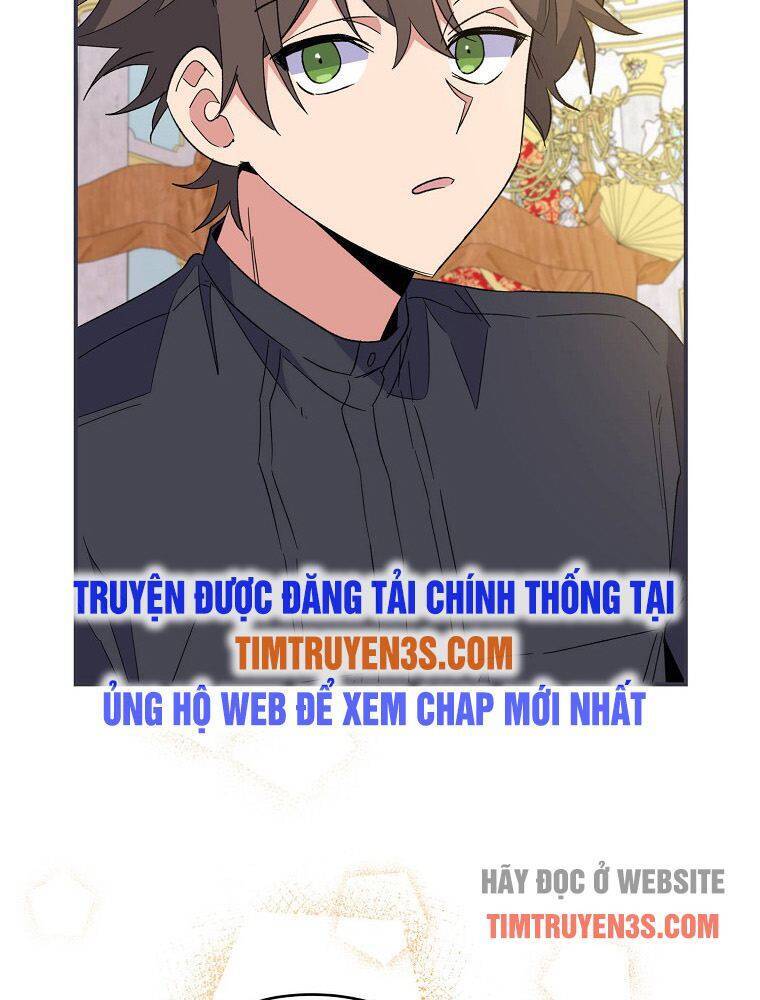 Nhà Hiền Triết Yigret Chapter 40 - 44