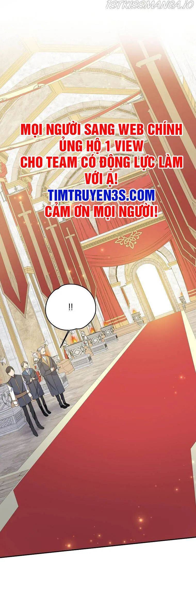 Nhà Hiền Triết Yigret Chapter 43 - 2