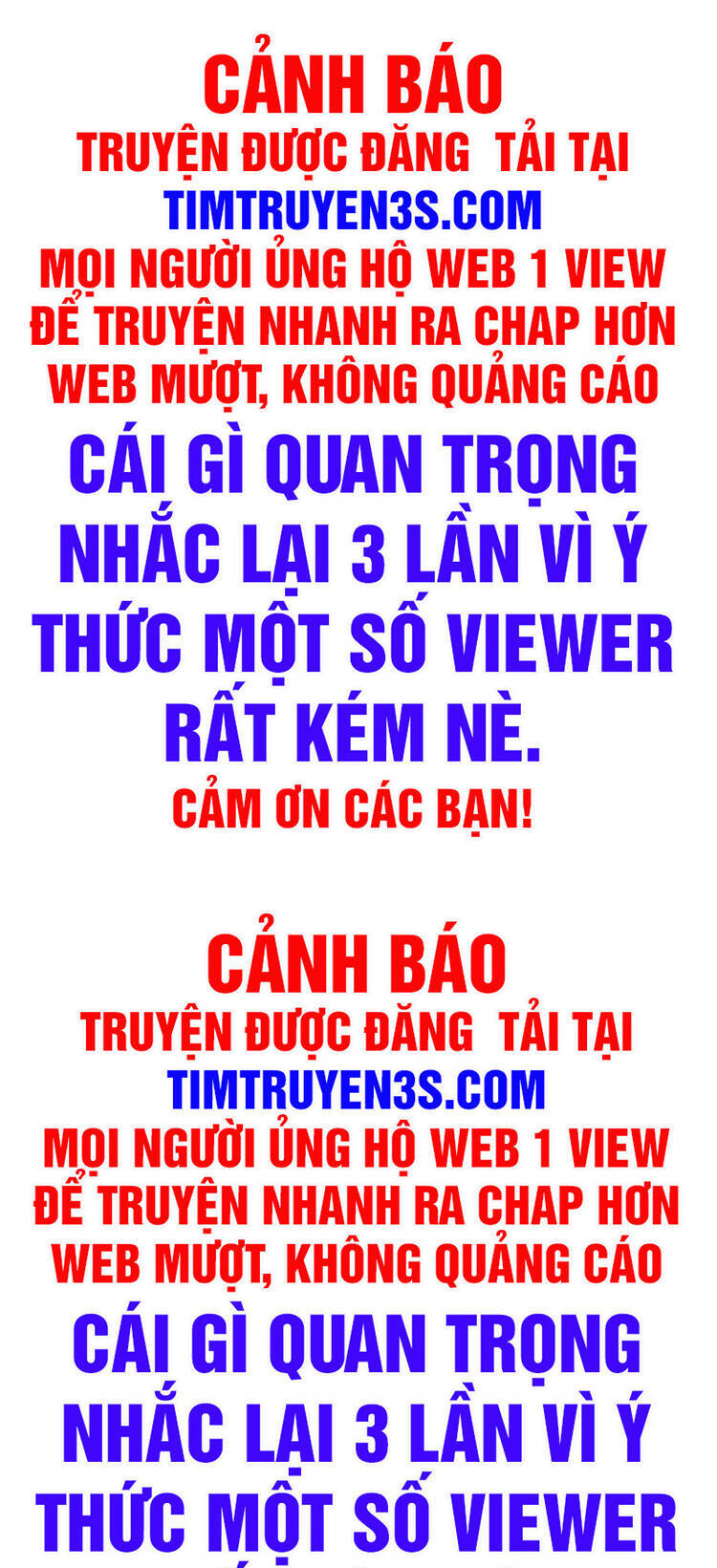 Nhà Hiền Triết Yigret Chapter 46 - 3