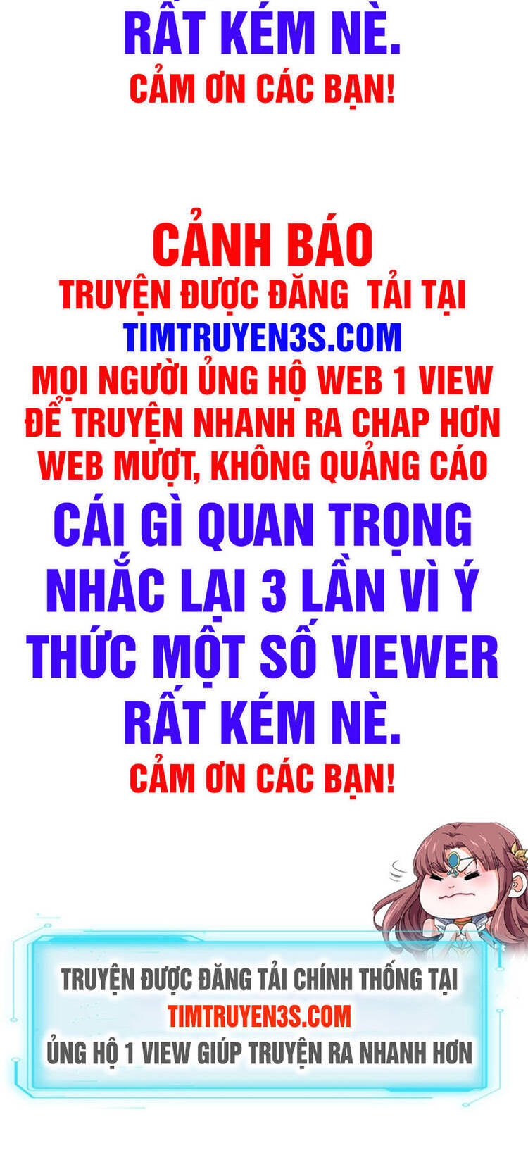 Nhà Hiền Triết Yigret Chapter 46 - 4