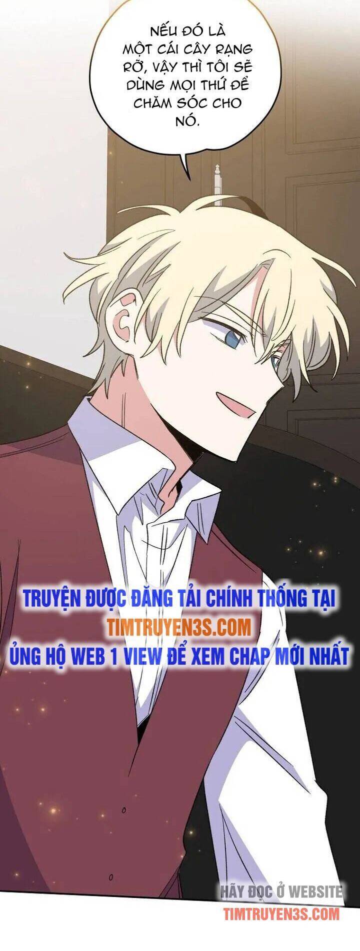 Nhà Hiền Triết Yigret Chapter 47 - 33