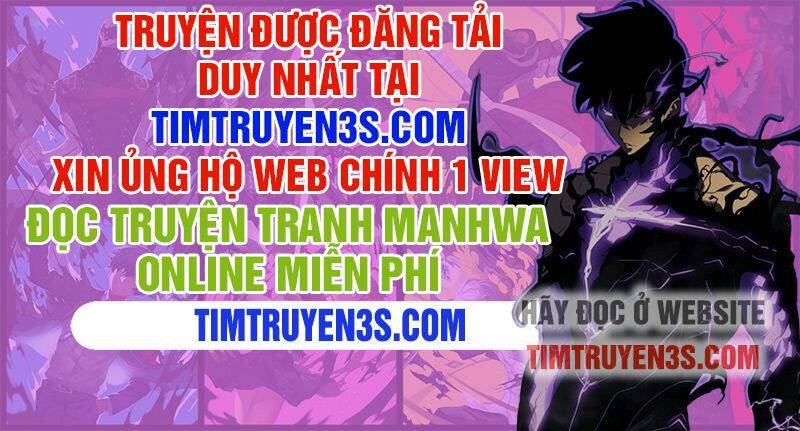 Nhà Hiền Triết Yigret Chapter 54 - 1