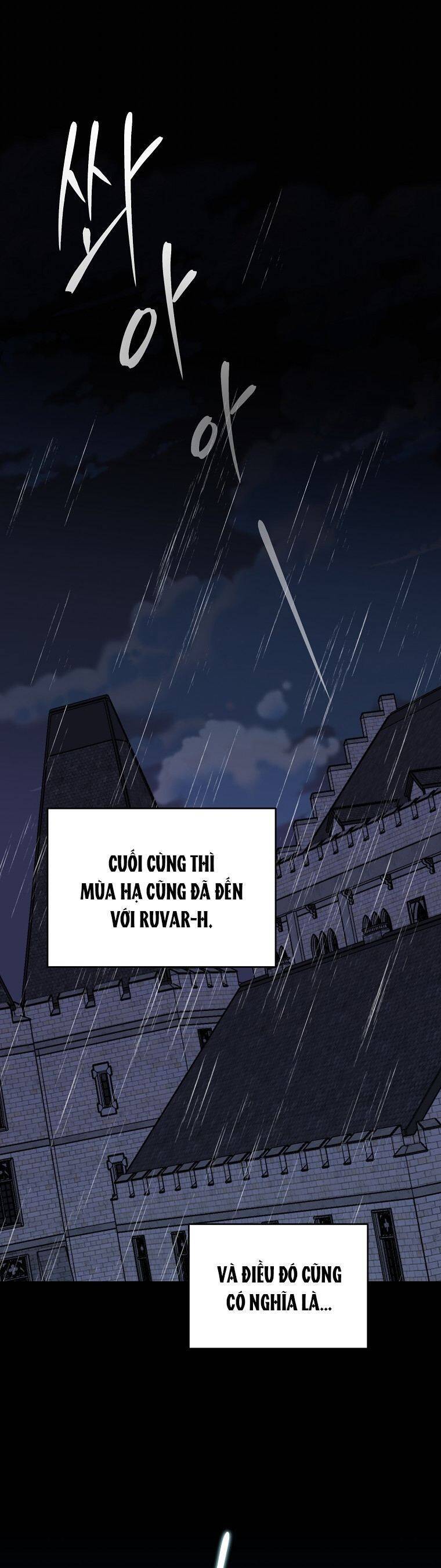 Nhà Hiền Triết Yigret Chapter 54 - 2