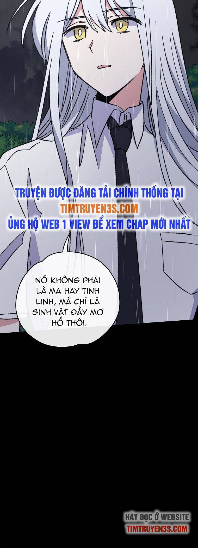 Nhà Hiền Triết Yigret Chapter 55 - 34