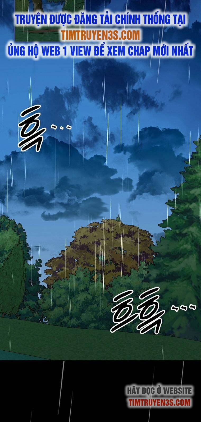 Nhà Hiền Triết Yigret Chapter 55 - 54