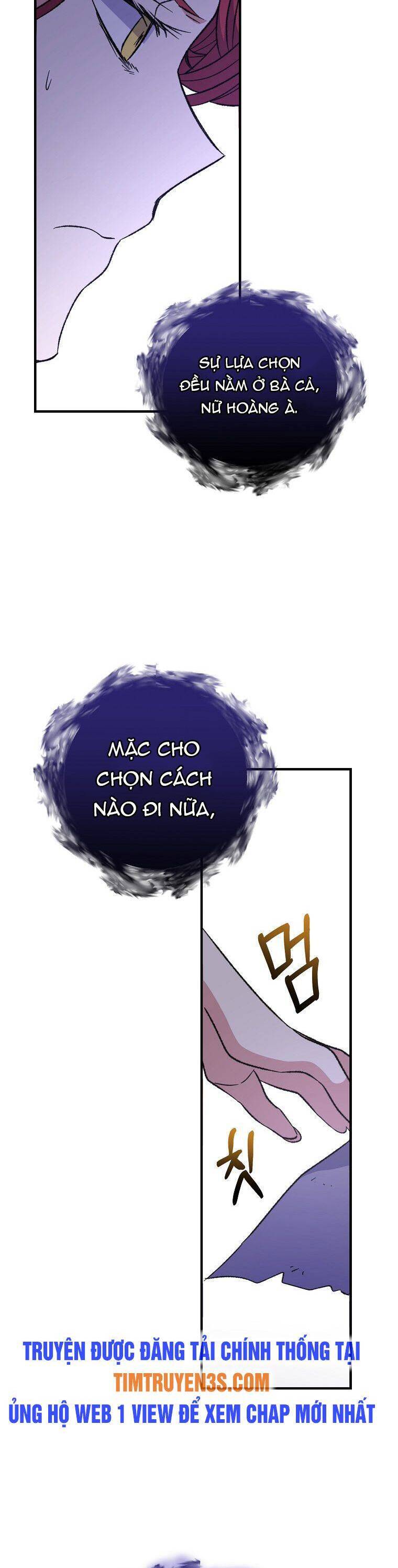 Nhà Hiền Triết Yigret Chapter 64 - 18