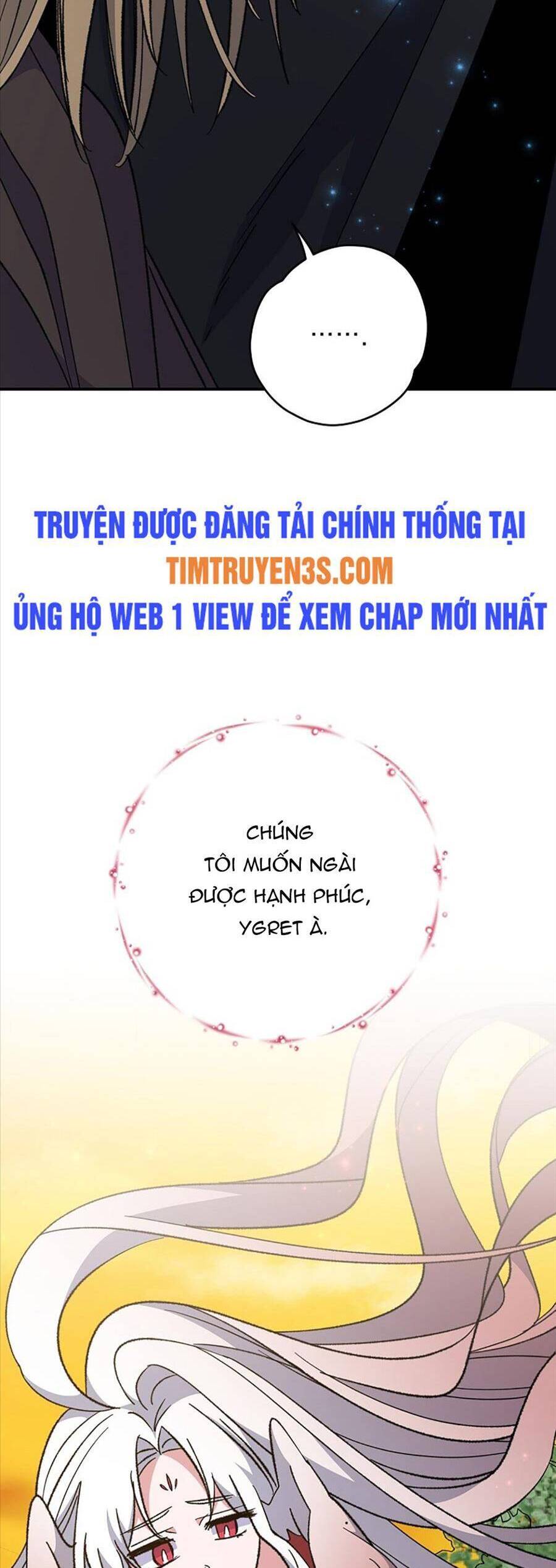 Nhà Hiền Triết Yigret Chapter 68 - 44