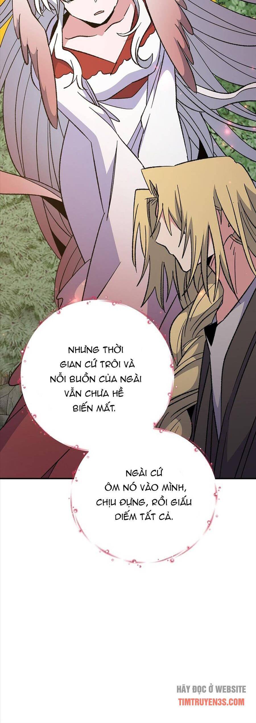 Nhà Hiền Triết Yigret Chapter 68 - 45