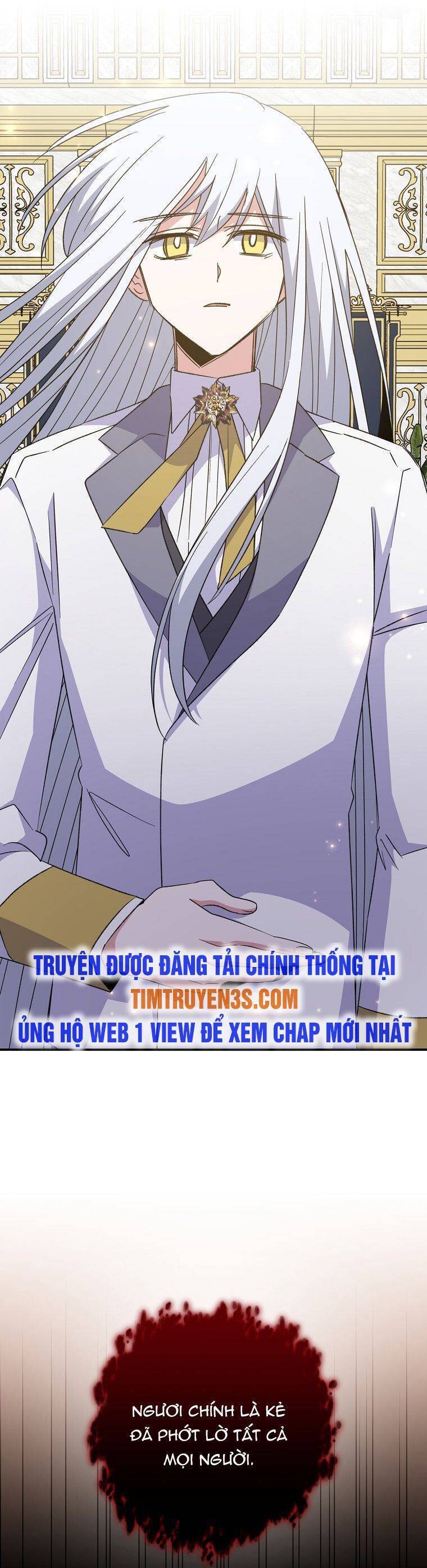 Nhà Hiền Triết Yigret Chapter 69 - 33