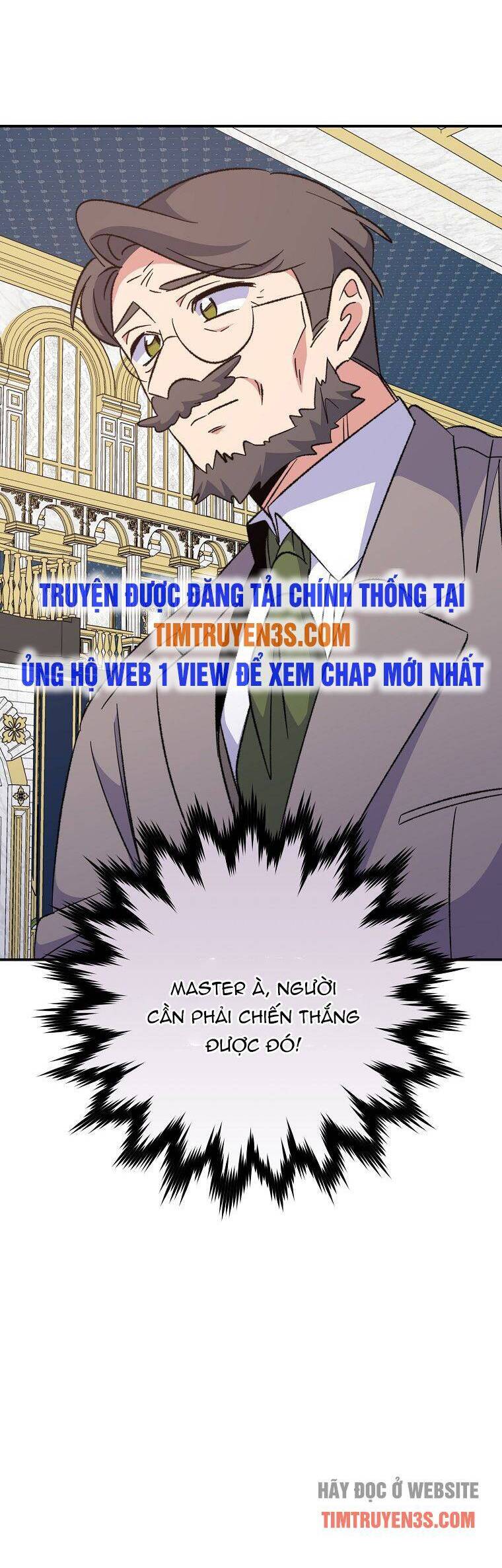 Nhà Hiền Triết Yigret Chapter 69 - 42