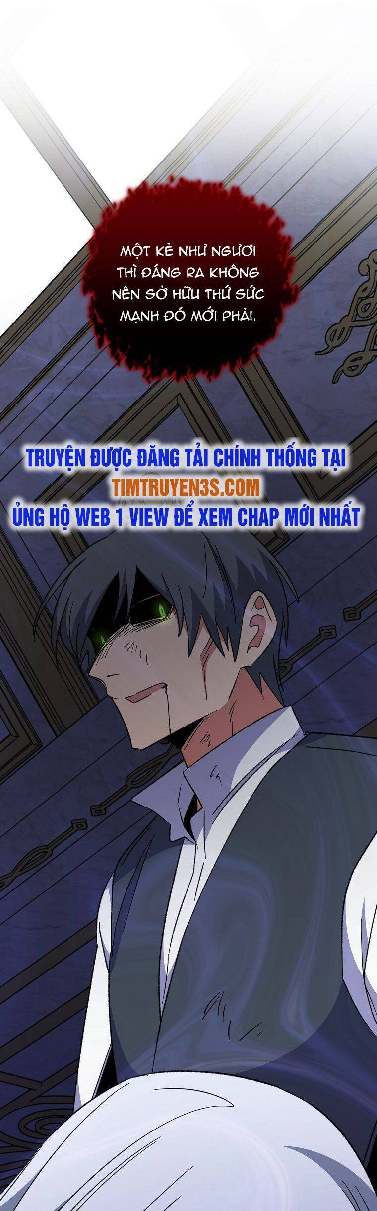 Nhà Hiền Triết Yigret Chapter 69 - 43