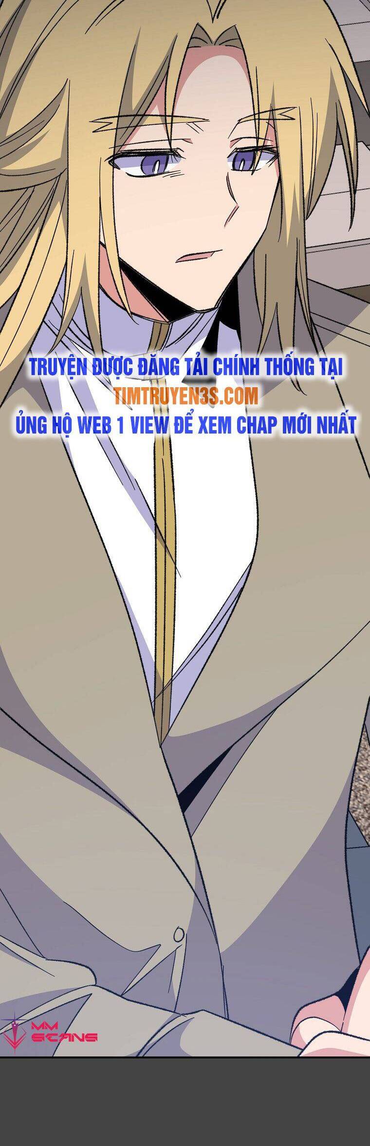 Nhà Hiền Triết Yigret Chapter 69 - 6