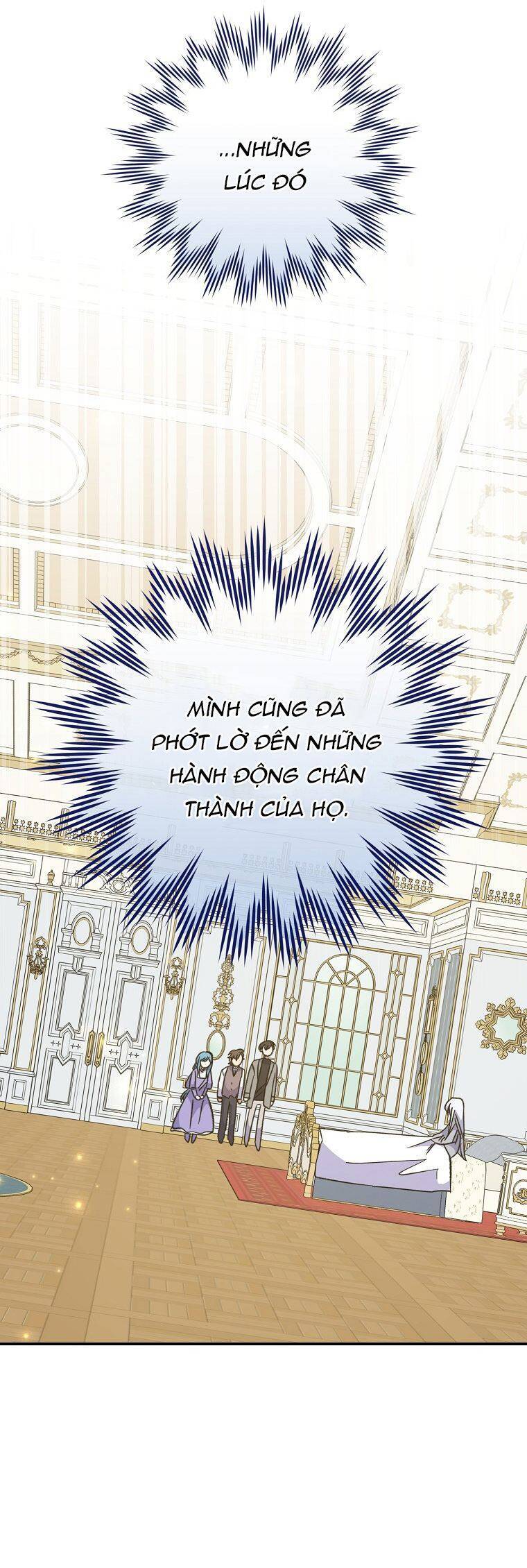 Nhà Hiền Triết Yigret Chapter 72 - 24