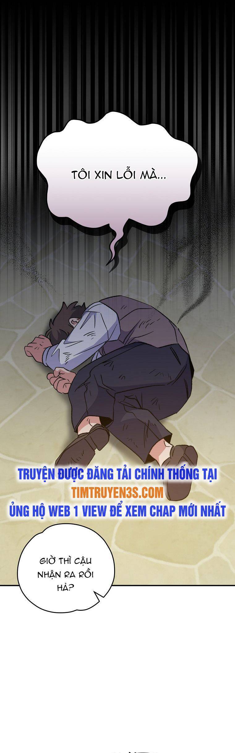 Nhà Hiền Triết Yigret Chapter 72 - 34