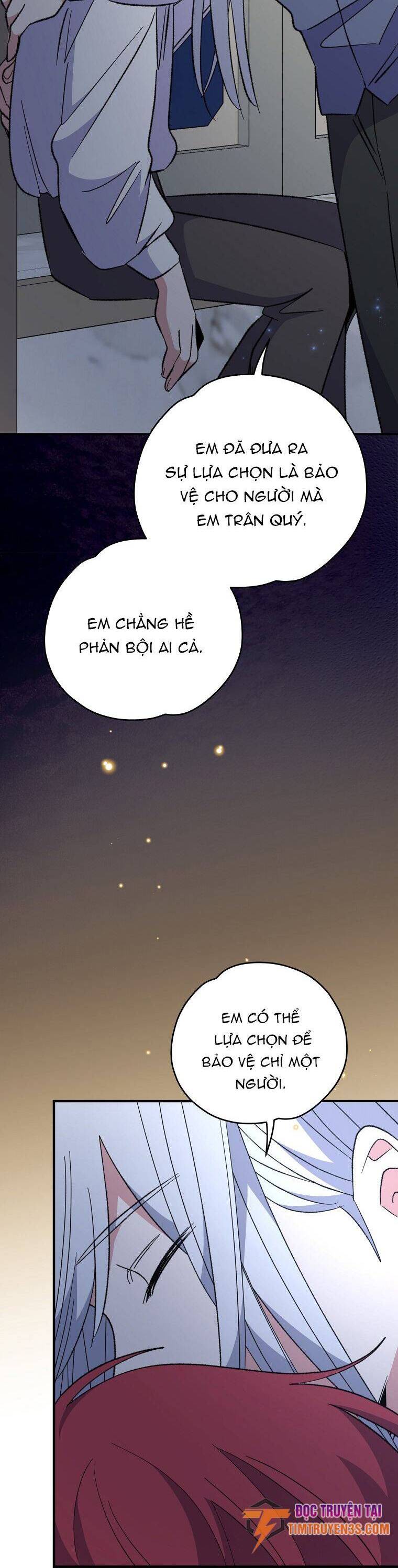 Nhà Hiền Triết Yigret Chapter 73 - 20