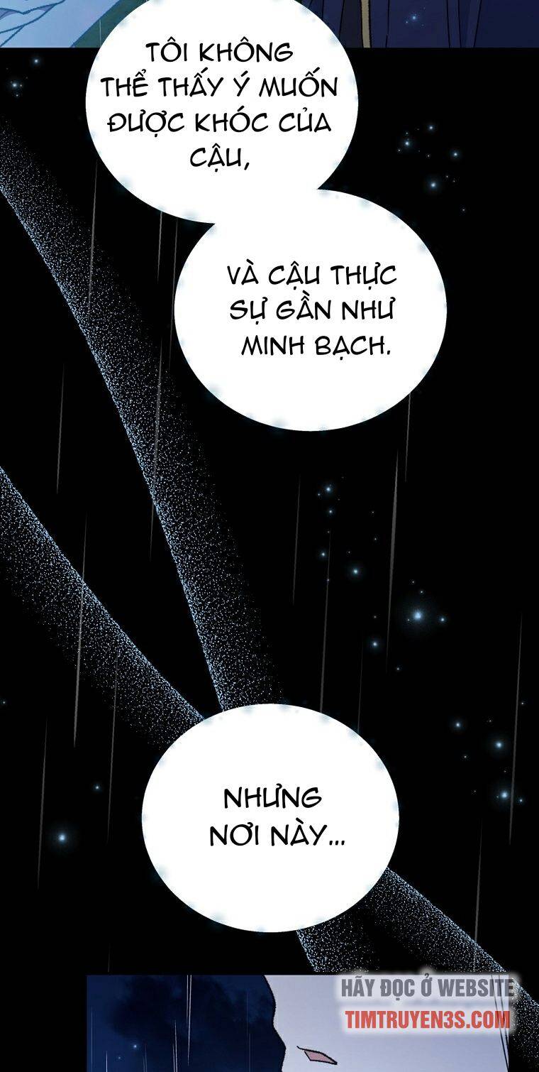 Nhà Hiền Triết Yigret Chapter 56 - 6