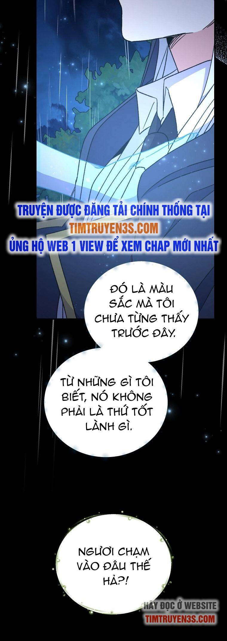 Nhà Hiền Triết Yigret Chapter 56 - 7