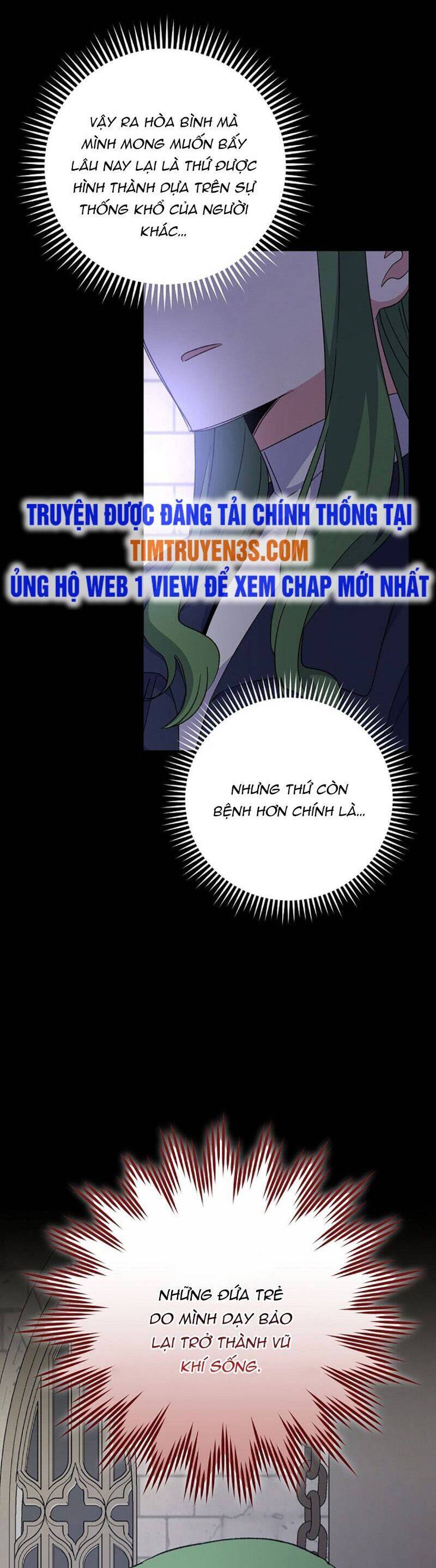 Nhà Hiền Triết Yigret Chapter 67 - 46