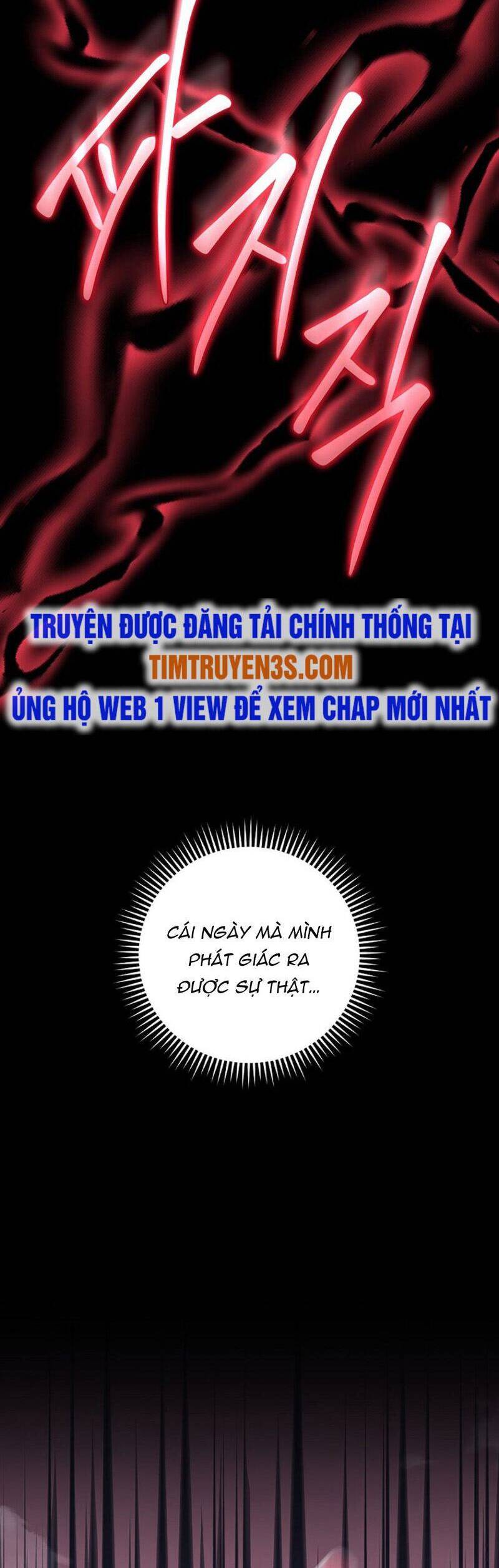 Nhà Hiền Triết Yigret Chapter 67 - 50