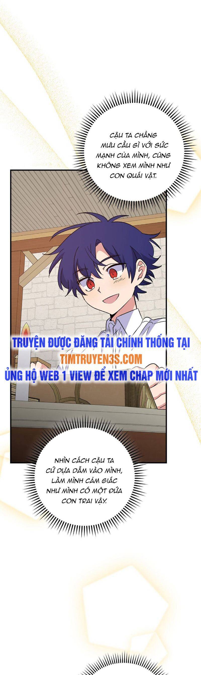 Nhà Hiền Triết Yigret Chapter 67 - 6