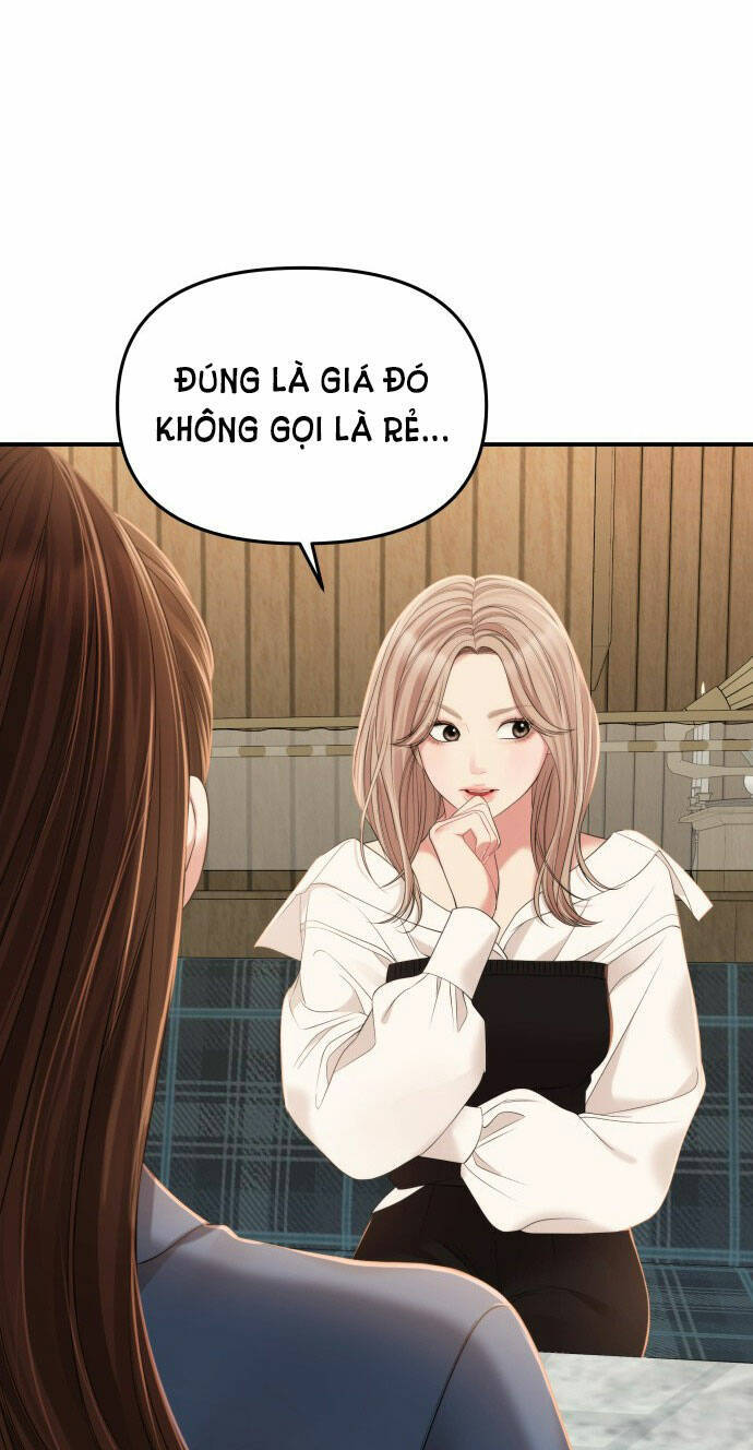 Gửi Em, Người Nuốt Trọn Vì Sao Chapter 103.2 - 3