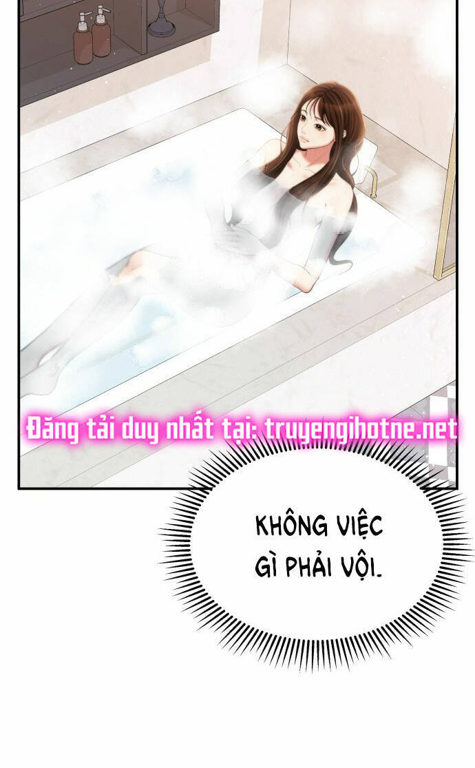 Gửi Em, Người Nuốt Trọn Vì Sao Chapter 103.2 - 45