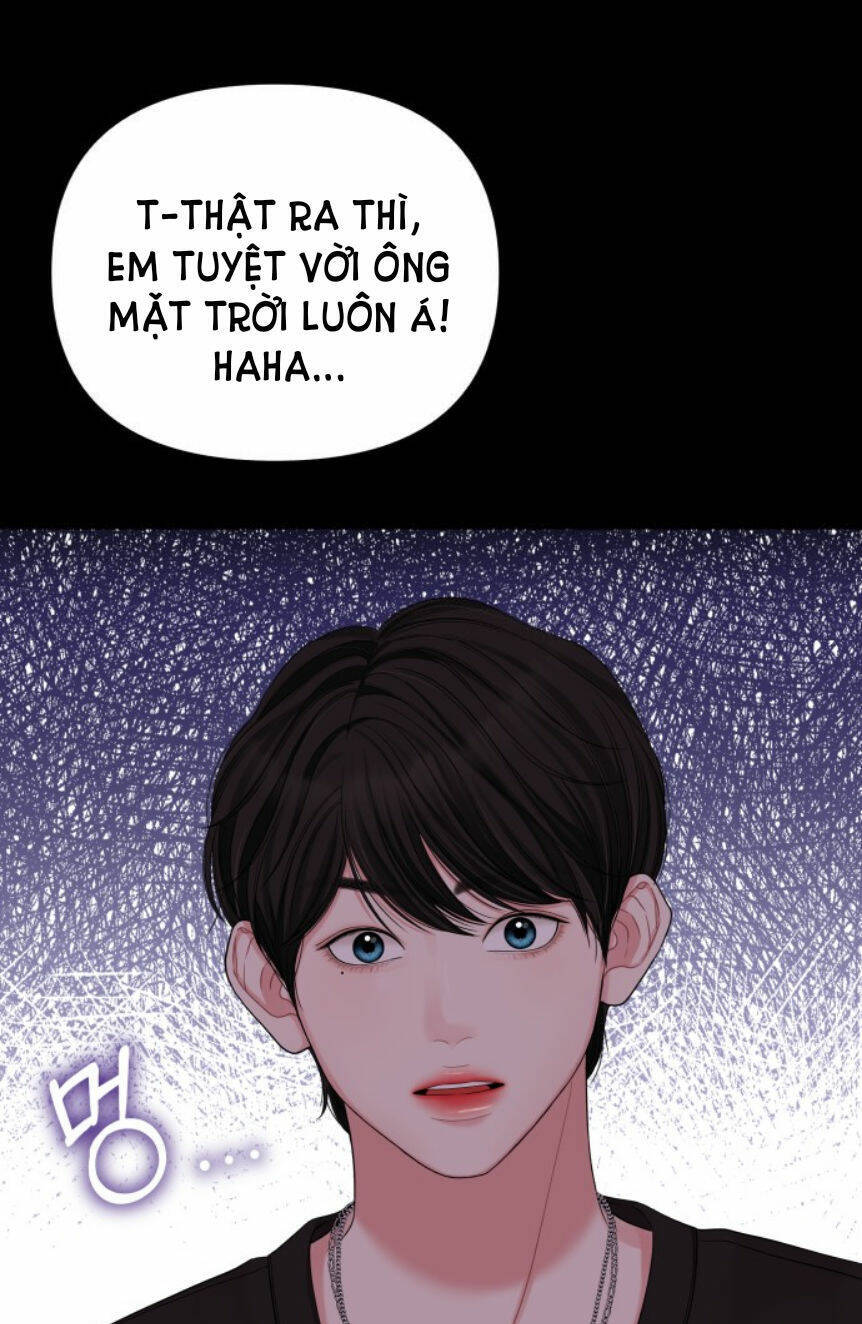 Gửi Em, Người Nuốt Trọn Vì Sao Chapter 65.1 - 24