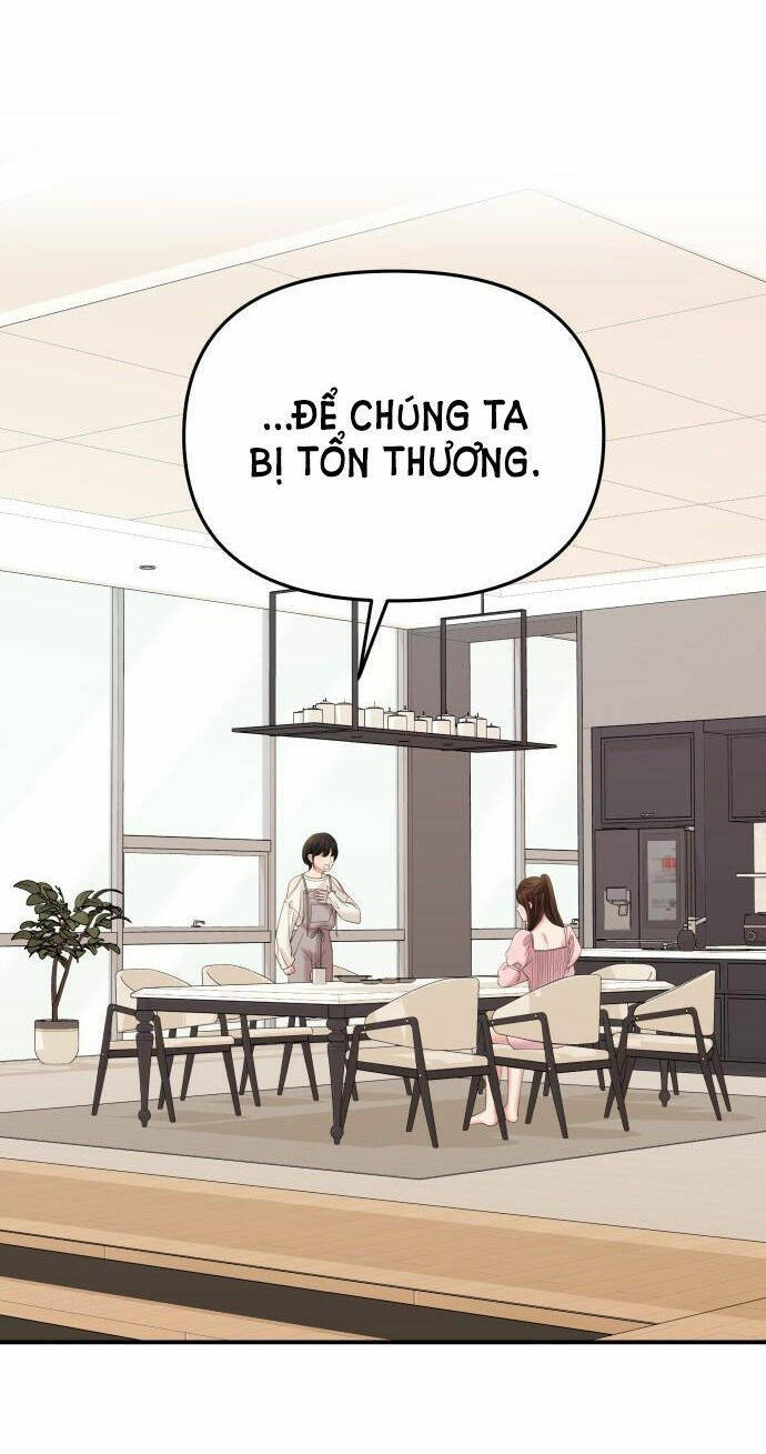 Gửi Em, Người Nuốt Trọn Vì Sao Chapter 72.2 - 2