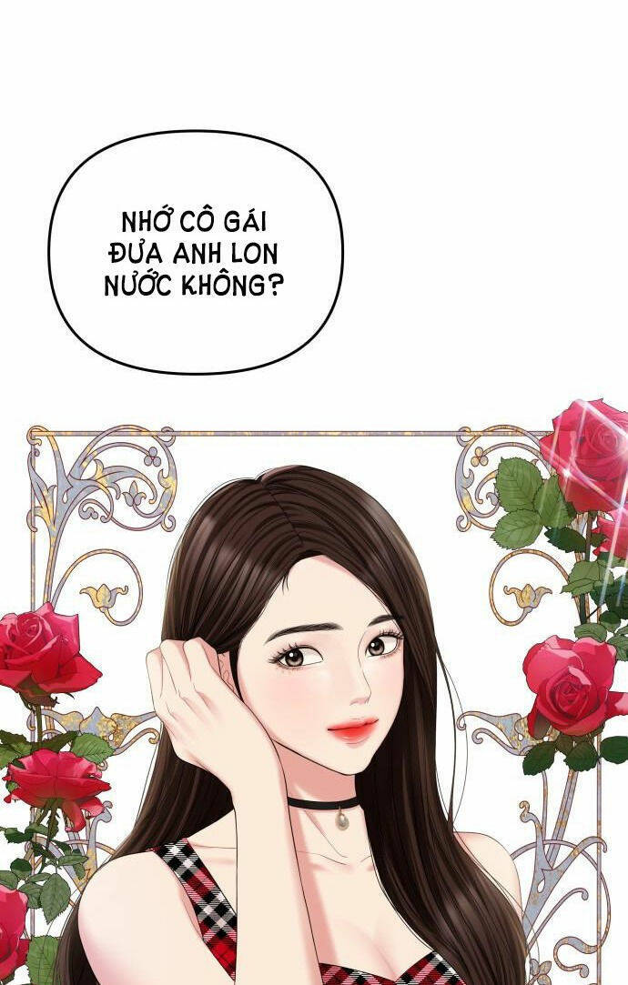 Gửi Em, Người Nuốt Trọn Vì Sao Chapter 72.2 - 42