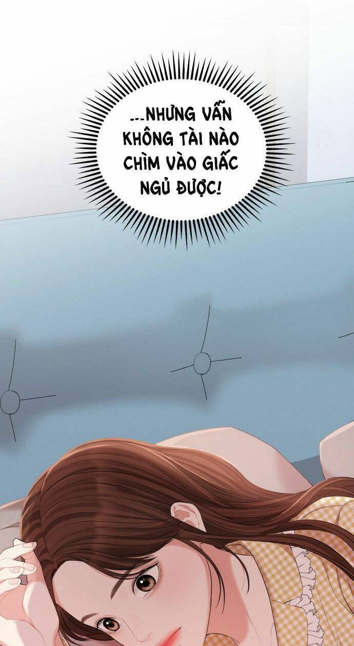 Gửi Em, Người Nuốt Trọn Vì Sao Chapter 78.1 - 3