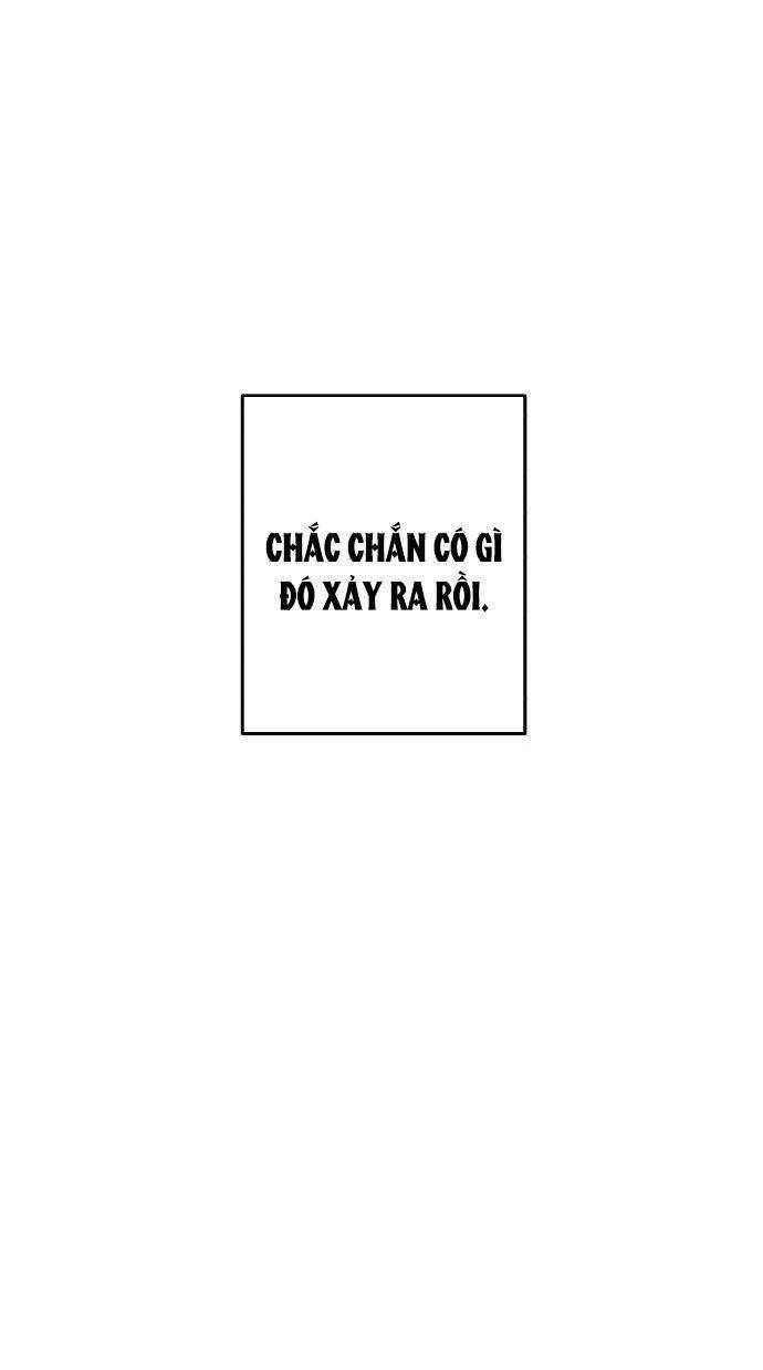 Gửi Em, Người Nuốt Trọn Vì Sao Chapter 84.1 - 8