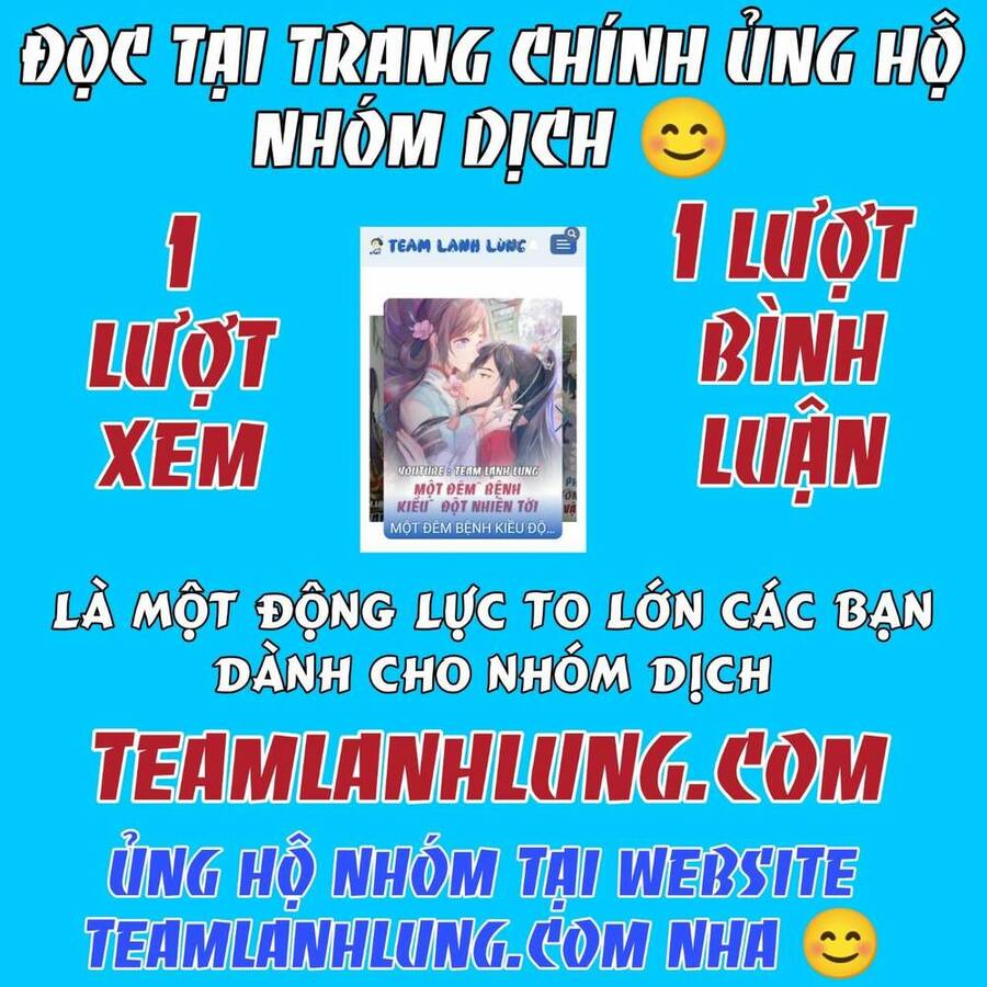 Bảo Bối Của Lão Đại Đã Xuyên Không Trở Về! Chapter 139 - 39