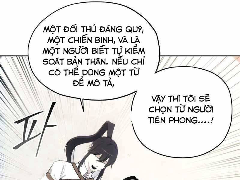 Tao Là Ác Nhân Chapter 53 - 115