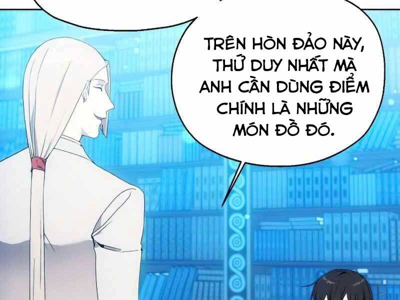 Tao Là Ác Nhân Chapter 53 - 16