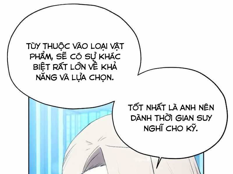 Tao Là Ác Nhân Chapter 53 - 47