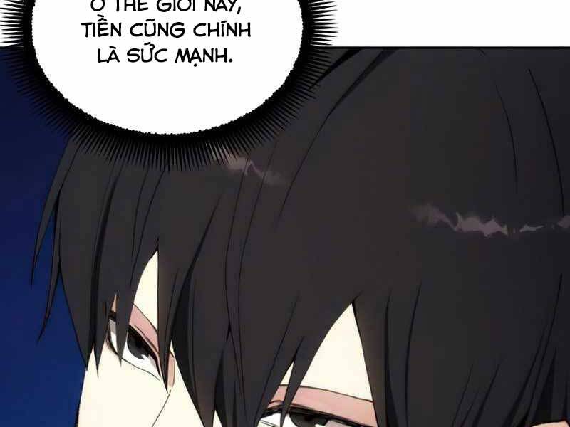 Tao Là Ác Nhân Chapter 53 - 91