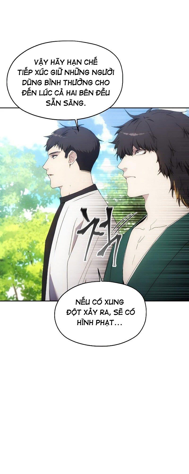 Tao Là Ác Nhân Chapter 61 - 45