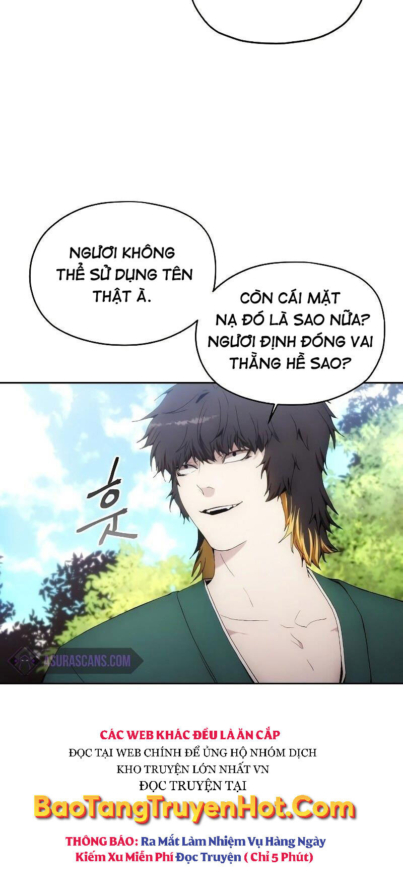 Tao Là Ác Nhân Chapter 61 - 52