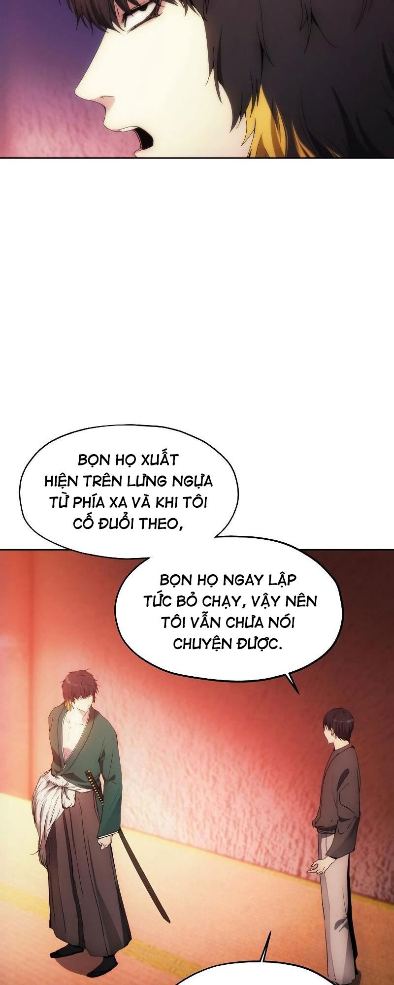 Tao Là Ác Nhân Chapter 61 - 10