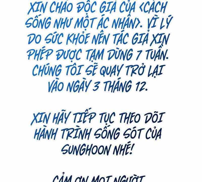 Tao Là Ác Nhân Chapter 65 - 89