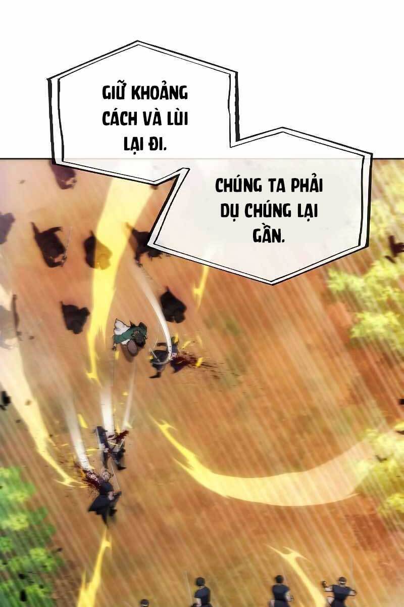 Tao Là Ác Nhân Chapter 68 - 25